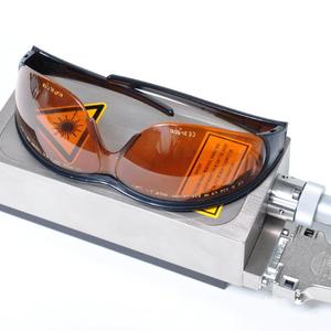 Conqueror-Modell 532_14VSP