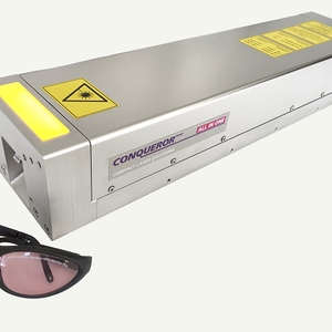 CONQUEROR ALL IN ONE 355_25_HE