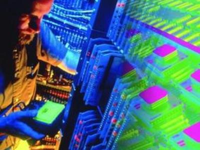 Compact Laser Solutions