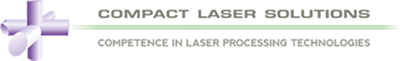 Marking lasers | Laser markers from Berlin for customers worldwide